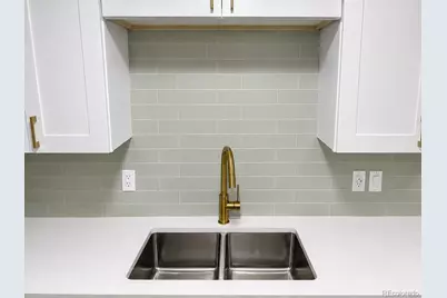 10702 E Exposition Avenue #105, Aurora, CO 80012 - Photo 9