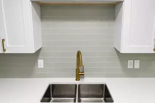 10702 E Exposition Ave, Aurora, CO 80012 - Photo 9