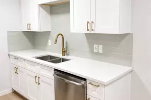 10702 E Exposition Ave, Aurora, CO 80012 - Photo 7