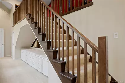 6335 E Tufts Avenue, Cherry Hills Village, CO 80111 - Photo 27