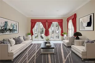 6335 E Tufts Ave, Cherry Hills Village, CO 80111 - Photo 7