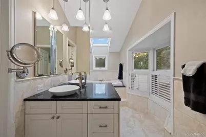 6335 E Tufts Avenue, Cherry Hills Village, CO 80111 - Photo 23