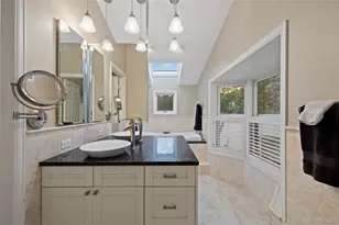 6335 E Tufts Ave, Cherry Hills Village, CO 80111 - Photo 23