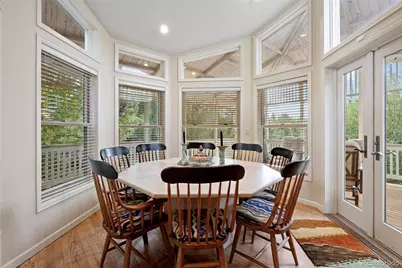 6335 E Tufts Avenue, Cherry Hills Village, CO 80111 - Photo 17