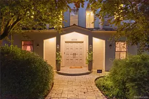 6335 E Tufts Ave, Cherry Hills Village, CO 80111 - Photo 3