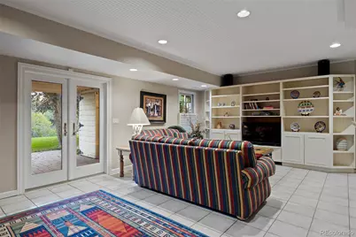 6335 E Tufts Avenue, Cherry Hills Village, CO 80111 - Photo 33