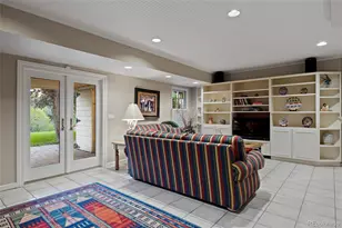 6335 E Tufts Ave, Cherry Hills Village, CO 80111 - Photo 33