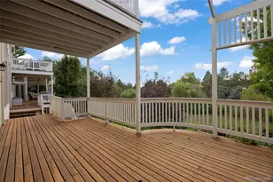 6335 E Tufts Ave, Cherry Hills Village, CO 80111 - Photo 47