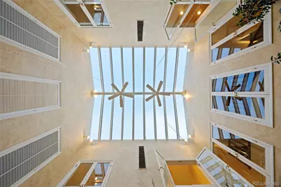 6335 E Tufts Avenue, Cherry Hills Village, CO 80111 - Photo 5