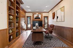 6335 E Tufts Ave, Cherry Hills Village, CO 80111 - Photo 15