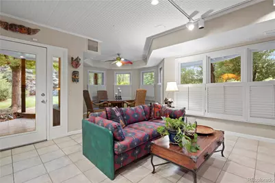 6335 E Tufts Avenue, Cherry Hills Village, CO 80111 - Photo 31