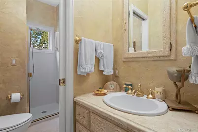 6335 E Tufts Avenue, Cherry Hills Village, CO 80111 - Photo 19