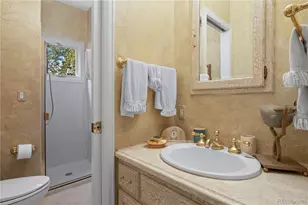 6335 E Tufts Ave, Cherry Hills Village, CO 80111 - Photo 19