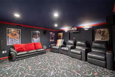 6335 E Tufts Avenue, Cherry Hills Village, CO 80111 - Photo 35