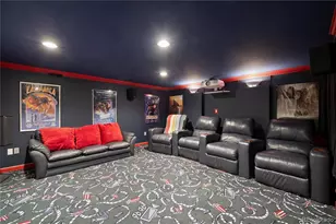 6335 E Tufts Ave, Cherry Hills Village, CO 80111 - Photo 35