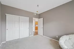 2575 S Syracuse Way, Denver, CO 80231 - Photo 19