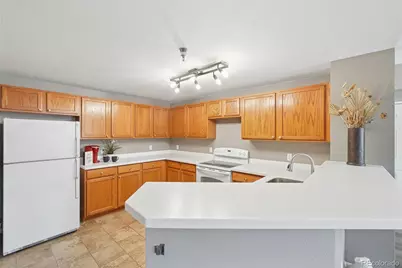 2575 S Syracuse Way #H202, Denver, CO 80231 - Photo 11