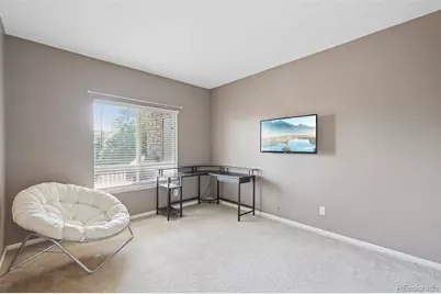 2575 S Syracuse Way #H202, Denver, CO 80231 - Photo 17