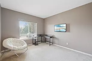 2575 S Syracuse Way, Denver, CO 80231 - Photo 17