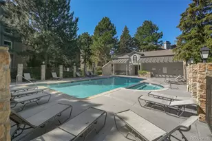 2575 S Syracuse Way, Denver, CO 80231 - Photo 29