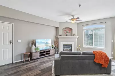 2575 S Syracuse Way #H202, Denver, CO 80231 - Photo 5