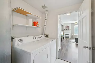 2575 S Syracuse Way #H202, Denver, CO 80231 - Photo 15