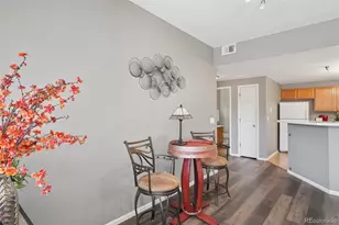 2575 S Syracuse Way, Denver, CO 80231 - Photo 7