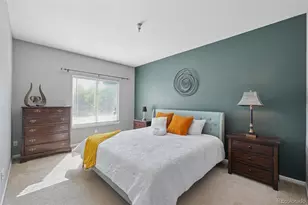 2575 S Syracuse Way, Denver, CO 80231 - Photo 21