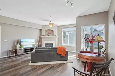 2575 S Syracuse Way #H202, Denver, CO 80231 - Photo 9