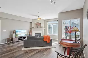 2575 S Syracuse Way, Denver, CO 80231 - Photo 9