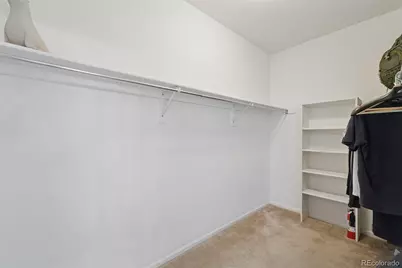 2575 S Syracuse Way #H202, Denver, CO 80231 - Photo 25