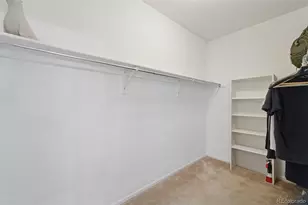 2575 S Syracuse Way, Denver, CO 80231 - Photo 25