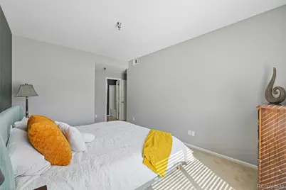 2575 S Syracuse Way #H202, Denver, CO 80231 - Photo 23