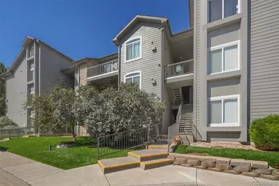 2575 S Syracuse Way #H202, Denver, CO 80231 - Photo 1