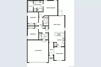 2251 Christina Street, Fort Lupton, CO 80621 - Photo 17