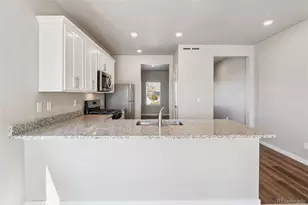 2251 Christina St, Fort Lupton, CO 80621 - Photo 5