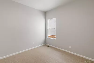 2251 Christina Street, Fort Lupton, CO 80621 - Photo 15