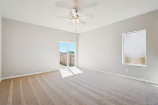 2251 Christina St, Fort Lupton, CO 80621 - Photo 7