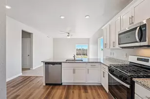 2251 Christina St, Fort Lupton, CO 80621 - Photo 3