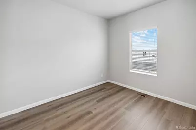 2251 Christina Street, Fort Lupton, CO 80621 - Photo 9