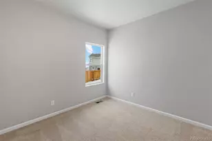 2251 Christina St, Fort Lupton, CO 80621 - Photo 13