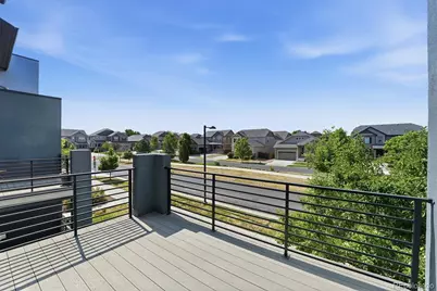 704 E Hinsdale Avenue, Littleton, CO 80122 - Photo 47