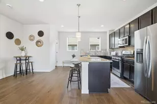 704 E Hinsdale Ave, Littleton, CO 80122 - Photo 29