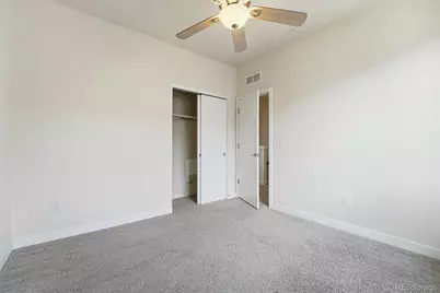 704 E Hinsdale Avenue, Littleton, CO 80122 - Photo 39