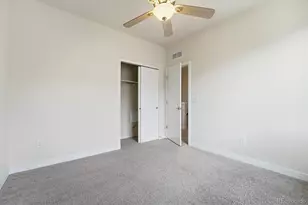 704 E Hinsdale Ave, Littleton, CO 80122 - Photo 39