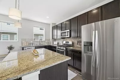 704 E Hinsdale Avenue, Littleton, CO 80122 - Photo 21