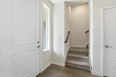 704 E Hinsdale Avenue, Littleton, CO 80122 - Photo 7