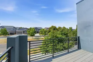 704 E Hinsdale Ave, Littleton, CO 80122 - Photo 45