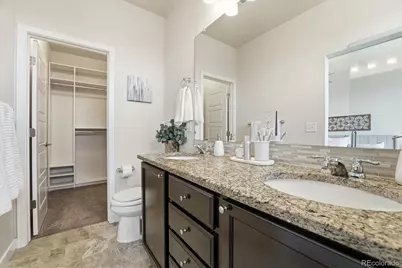 704 E Hinsdale Avenue, Littleton, CO 80122 - Photo 33