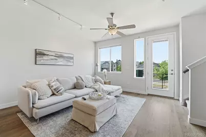 704 E Hinsdale Avenue, Littleton, CO 80122 - Photo 11